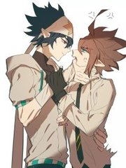 含羞草电脑版下载