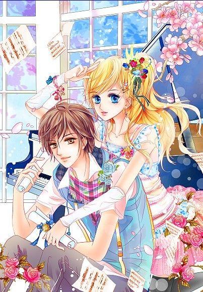 含羞草研究所2025入口